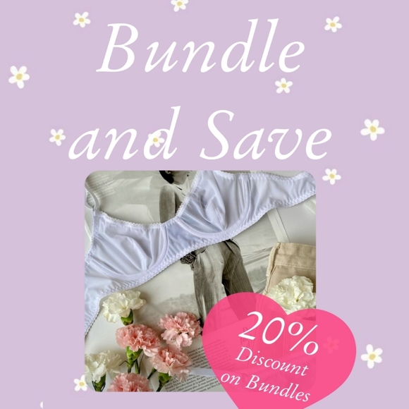 2pcs Women Halloween Lace Print Sexy Lingerie Set Clothes - Picture 6 of 7